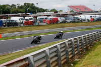 brands-hatch-photographs;brands-no-limits-trackday;cadwell-trackday-photographs;enduro-digital-images;event-digital-images;eventdigitalimages;no-limits-trackdays;peter-wileman-photography;racing-digital-images;trackday-digital-images;trackday-photos